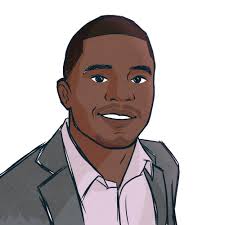 Puerto Rico girls trip in March 2025. Best off-island beach/water  activities?