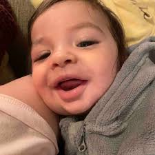 Fundraiser by Karlee Roach : Tiffany Neely's Emergency Support Fund