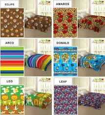 Warna sangat terang dan variatif. Sale Selimut Bulu Halus 3d Lady Rose Aneka Motif Selimut Anak Karakter Stitch Melody Kamar Tidur Rumah Tangga Bukalapak Com Inkuiri Com
