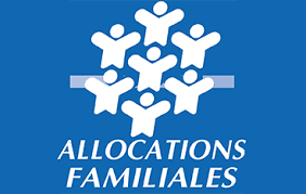 Pour la plupart, c'est d'la frime, juste une bande de. Caisse D Allocations Familiales Caf Aulnay Sous Bois Fr