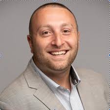 Who is the Best Player