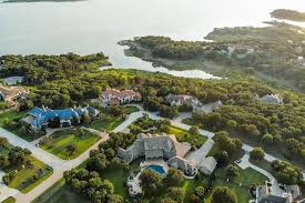 1908 Point De Vue Dr Flower Mound Tx 75022 7 Bed 9 Bath Single Family Home Mls 14212441 36 Photos Trulia In 2020 Flower Mound Outdoor Lake View