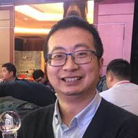 70+ "Ruyi Jiang" profiles