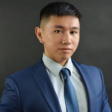 Ramon Ortiz Menchaca Email & Phone Number