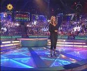 Miljoenenjacht start weer op 5 september. Postcodeloterij Miljoenenjacht Beeld En Geluid Wiki