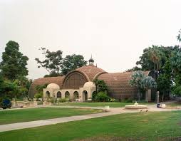 The irvine co., downtown san diego's largest office landlord, has purchased a prime development site for a major new tower. Gallery Of View Stunning Photos Of The Post Utopian Sites Of The World S Fairs In This Kickstarter Book 5