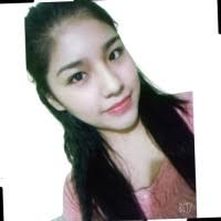 50+ "Maria Victoria Pacheco" profiles