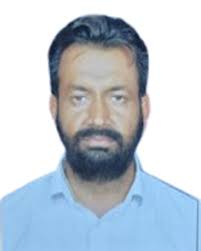 Darbara Singh(Independent(IND)):Constituency- FATEHABAD(FATEHABAD)