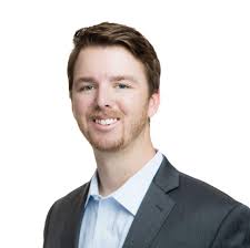 Tyler Hacker and Hannah Kral's Wedding Website