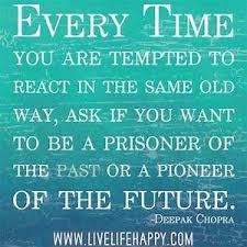  Pin On Thoughts To Ponder