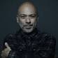 Jo Koy