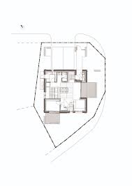 Breuer placed long windows under the roofline to let in light a striking break from flat or gable roofs, the butterfly roof has clear appeal. Butterfly Roof Floor Plan Sample Image Result For Butterfly Roofs Problems Butterfly Roof Bakso Kuah
