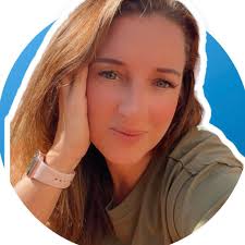 Enrichment Skin Solutions