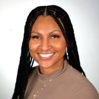 Deandra Clarke's Instagram, Twitter & Facebook