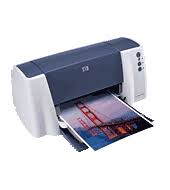 Télécharger le logiciel complet et installation du pilote pour l'imprimante hp (hewlett packard). Imprimante Hp Deskjet Serie 3820 Telechargements De Logiciels Et De Pilotes Assistance Clientele Hp