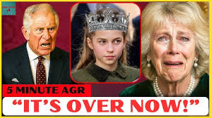 KPOO RADIO INTERVIEW WITH CAROLE HYDE AND LEONOR DELGADO