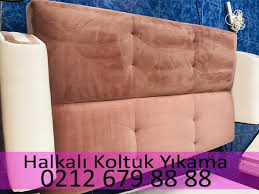 Halkali Koltuk Yikama 0212 679 88 88 Koltuk Yikama Fiyatlari