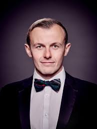 Glen Cunningham (@glenacunningham) • Instagram photos and videos