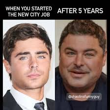 I catch myself saying this REPEATEDLY 🥵😭. . #nyc #shaolinsfunnyguy  #comedy #viral #florida #funnyvideos #fyp #comedian #newyorker #summer  #heatwave #summerheat