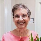 Maner Family Obituaries