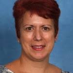 Inclusivity for Queensland