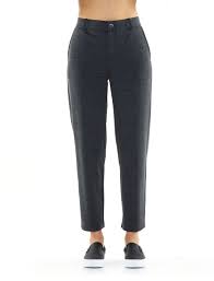 Tech Pants Pants Pants For Women Wool Slacks
