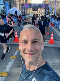 Misha Forero Bedovskaia