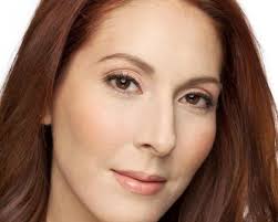 Alyssa Epstein Faculty Bio