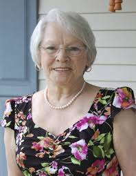 C.H. Landers Funeral Chapel