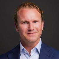 Richard Bos's Instagram, Twitter & Facebook