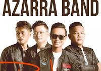 Lagu and lirik lagu alalala sayang telah dicipta oleh ejai aziz. Lirik Lagu Alalala Sayang Azzara Band Lirik Lagu Malaysia