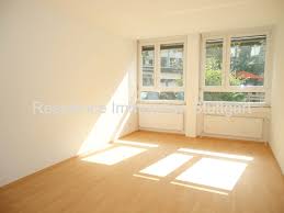 Stuttgart liegt im kreis stuttgart, stadtkreis und ist in 58 stadtteile untergliedert. Schone Renov 4 5 Zimmer Wohnung In Ruhiger Lage Von Stuttgart Mitte