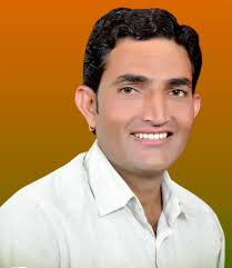 Akhil Bharatiya Vidyarthi Parishad (ABVP)