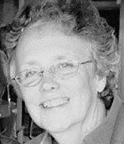 Jennifer Johanson Obituary (1953
