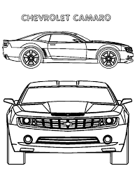 1969 camaro coloring sheets camaro ss coloring pages. 33 Camaro Cars Coloring Pages Ideas Camaro Car Cars Coloring Pages Coloring Pages