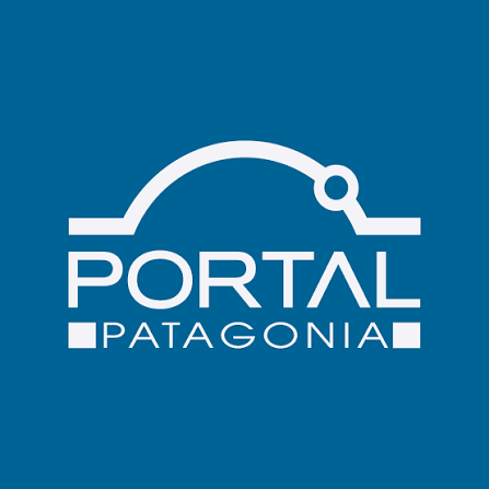Portal Patagonia