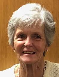 Obituary information for Donna Lee Conery