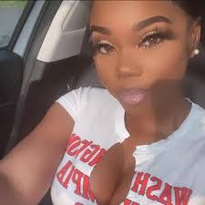 Sedrick White's Instagram, Twitter & Facebook