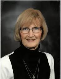 Obituary information for Thelma Acorn