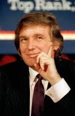 Trump's lawyers withdraw claim he can't be sued in rape case