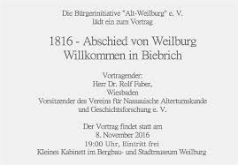 Inspirierende Lustige Sprüche Zum Ruhestand Eines Kollegen Kostenlos
