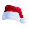 Acheter bonnet de pere noel pas cher idéal pour tout types de fêtes, en famille ou au travail ! 1