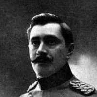 Albino Jara Villalba (1877–1912)