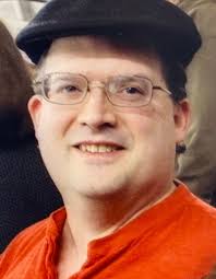 Paul Matthew Mansfield