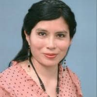 40+ "Silvia Bernabe" profiles