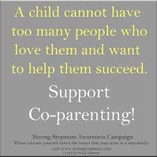 Join the 200,000+ separated and divorced parents who've used this free tool to save their money, their peace of mind, and their children's wellbeing. Muzeum Powstania Warszawskiego Uprising Museum Co Parenting Step Family Quotes Parenting Quotes