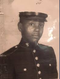 U.S. Marine Corps Parris Island Platoon Experiences