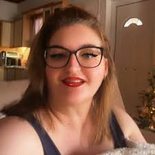 Καλημέρα όμορφη παρασκευή να έχουμε όλοι μας. Ας είναι γεμάτη με υγεία  αγάπη ευτυχία αισιοδοξία ελπίδα ευλογία και πολλά χαμόγελα. Φιλάκια πολλά  πολλά 😘🥰💋❤️🧿🥤☕️