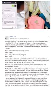 High quality english translation service available on that is the truth, that english is the most dominating on the internet, but it is also clear that not all data can. Buat Korang Terkejut Per0g0l Beri Air Gas Matikan Sperm Taktik Licik Budak Wechat Kena Kencing Hidup Hidup Portal Berita Terpercaya