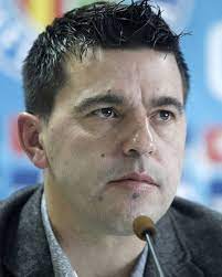 Cosmin marius contra date of birth: Cosmin Contra